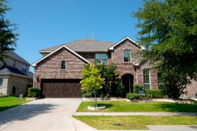 Main picture of 13966 Clusterberry Dr