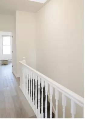 Main picture of 1549 Bergen St