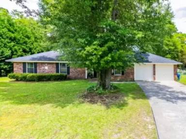 Main picture of 50 Kentwood Ct