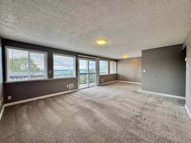 Main picture of 3402 S M St