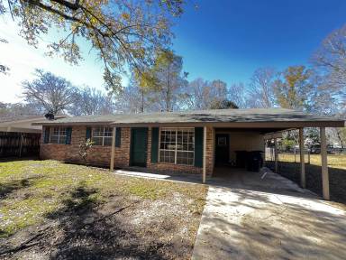 Main picture of 1711 Southland Ct
