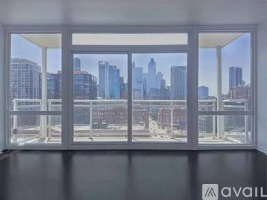 Main picture of 757 Orleans At Chicago Condos