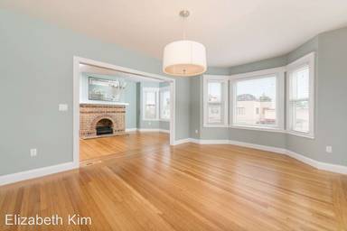 Main picture of 343 15th Ave