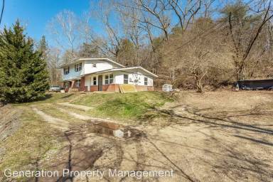 Main picture of 713 Lupton Dr
