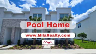 Main picture of 17410 Serenidad Blvd