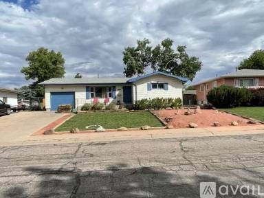 Main picture of 167 Fordham Cir