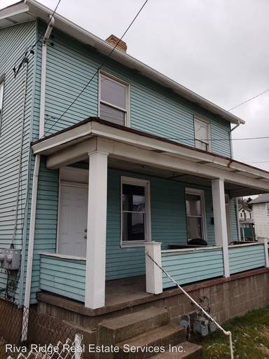 Main picture of 437 Pacific St