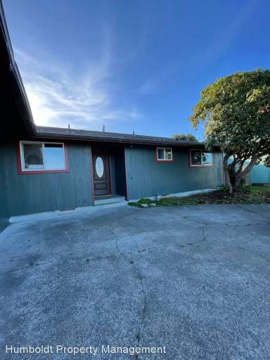 Main picture of 3197 Alice Ave