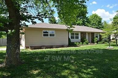 Main picture of 4525 S Farm Road 137