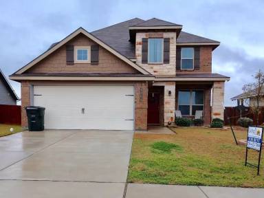Main picture of 853 Effort Neola Rd