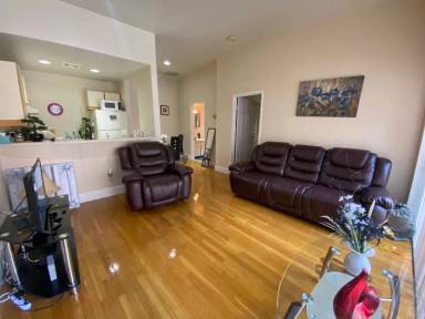 Main picture of 40 Worcester Sq