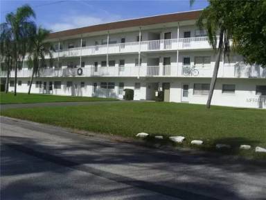 Main picture of 5725 12th Ave N