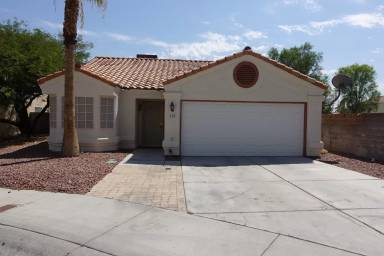 Main picture of 420 Cherry Meadows Ct