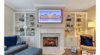 Main picture of 612 Wyndham Way