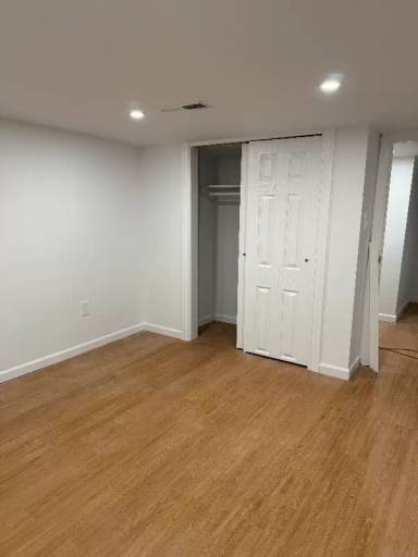 Main picture of 346 Glenbrook Rd