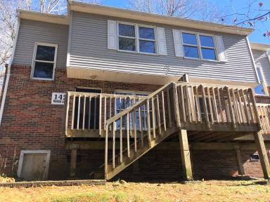 Main picture of 142 Margo Ln