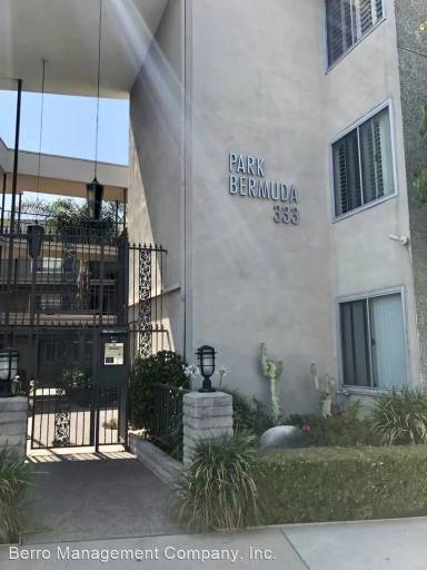 Main picture of 333 Junipero Ave