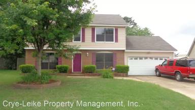 Main picture of 2065 Lauren Ln