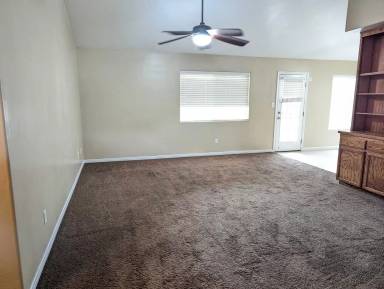 Main picture of 5026 La Pinta Maria Dr
