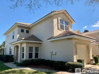 Main picture of 1584 W Spring Meadow Loop