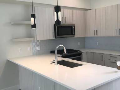 Main picture of 3090 Wilson Ct