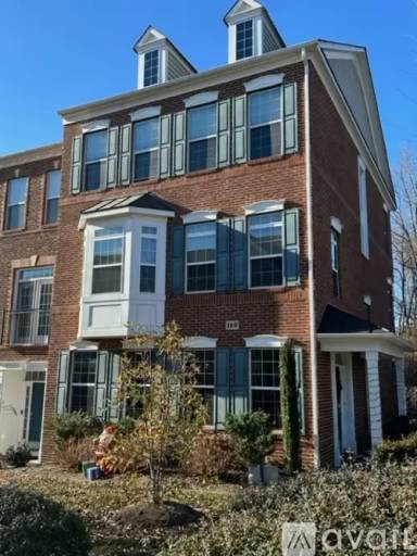 Main picture of 160 Autumn View Dr