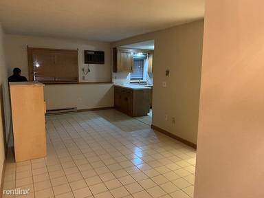 Main picture of 40 East St