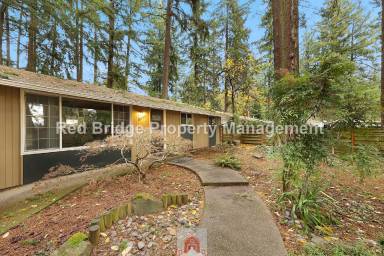 Main picture of 5695 Washington Ct