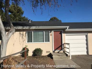 Main picture of 2167 Mountain View Dr