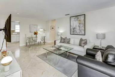 Main picture of 3531 SW 24th St