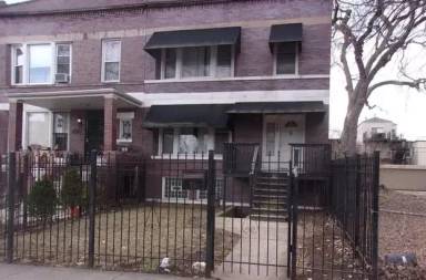 Main picture of 6530 S Ingleside Ave