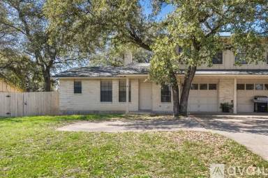 Main picture of 3802 Foust Trl