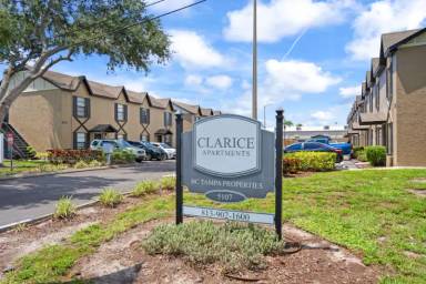 Main picture of 5117 S Clarice Ct