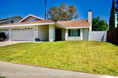 Main picture of 3462 Buckingham Rd