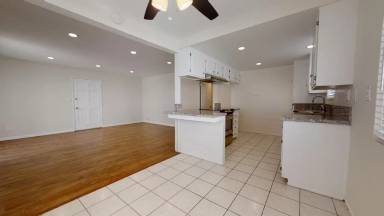 Main picture of 1107 Opal Street - D