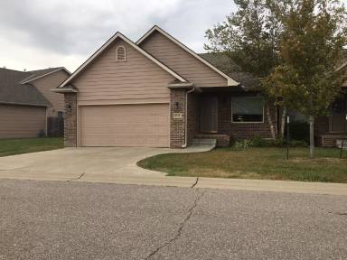 Main picture of Willow Place