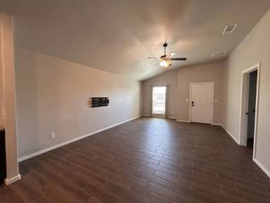 Main picture of 7314 29th St