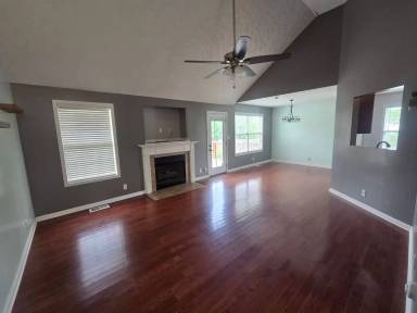 Main picture of 1377 Mutual Dr