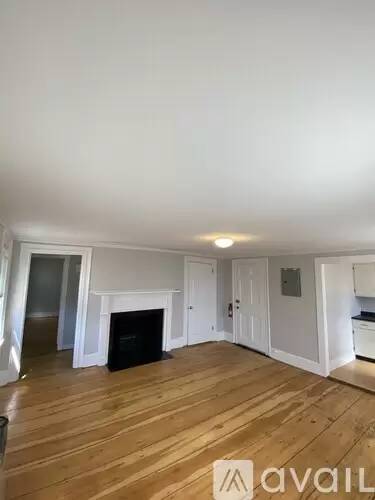 Main picture of 5 Chapel St