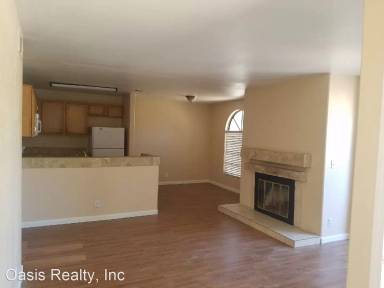 Main picture of 2962 Juniper Hills Blvd