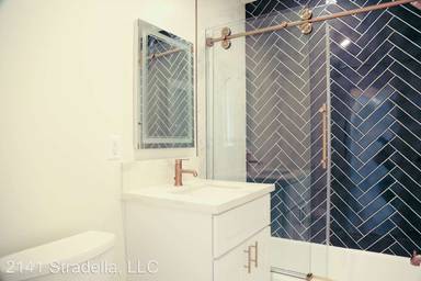 Main picture of 229 Bicknell Ave