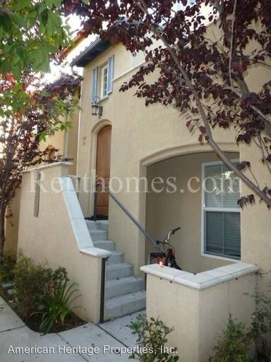 Main picture of 766 Broadway