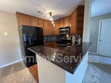 Main picture of 5016 California St