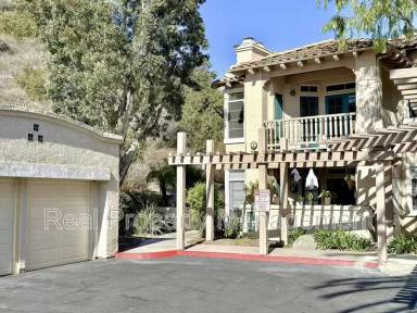 Main picture of 3436 Cameo Dr