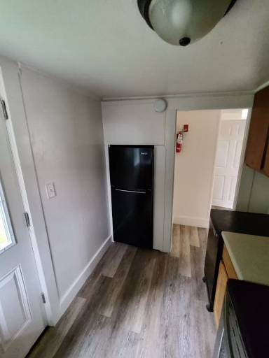 Main picture of 89 Highland St