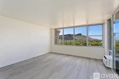 Main picture of Diamond Head Vista