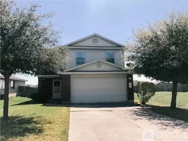 Main picture of 180 Mood Lake Dr