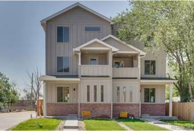 Main picture of 8000 Grandview Ave