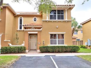 Main picture of Vizcaya Villas Apartments