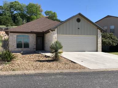 Main picture of 517 Winding Way